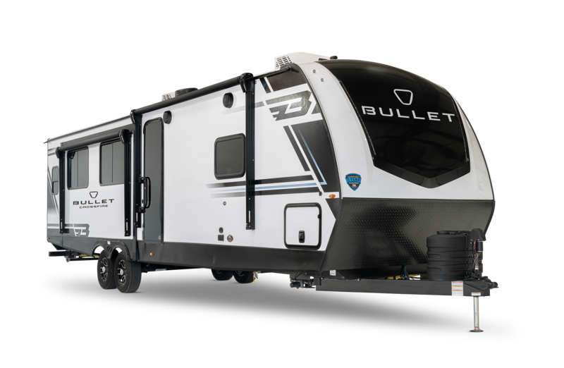 travel-trailer